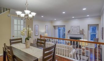807 STOCKBRIDGE Dr, Hockessin, DE 19707