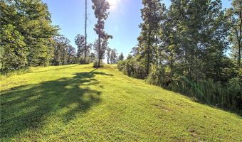 3931 Upper Bethany Rd, Ball Ground, GA 30107