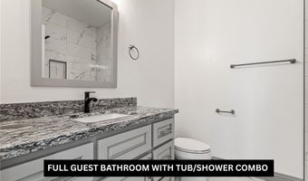 3472 Sundial Dr, Bullhead City, AZ 86429