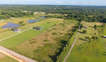 2101 Deepwood Dr, Alma, AR 72921