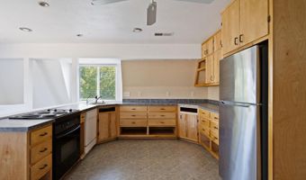 4068 Haney Dr, Santa Rosa, CA 95407