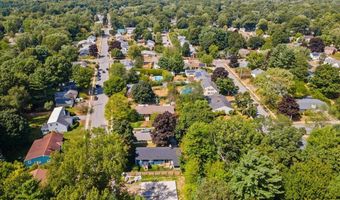 206 Dale Rd 206, Burlington, VT 05401