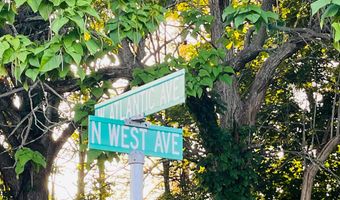 1237 Michigan Ave, Atlantic City, NJ 08401