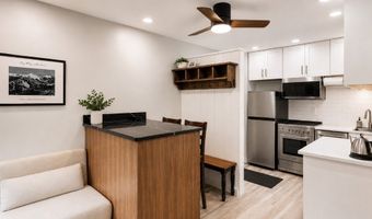 21 SittingBull Rd 1190, Big Sky, MT 59716