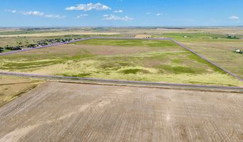 49600 E Mississippi Ave, Bennett, CO 80102