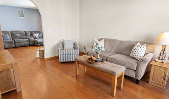 260 ROUND HOUSE Rd, Astoria, OR 97103