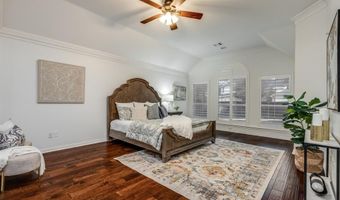 1013 Cross Plains Dr, Allen, TX 75013