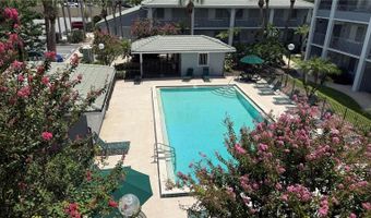 122 WATER FRONT Way 340, Altamonte Springs, FL 32701
