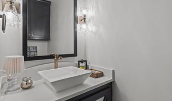 130 Anchor Ln, Brandon, MS 39047