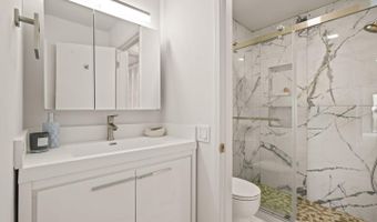 2101 Shoreline DR 437, Alameda, CA 94501