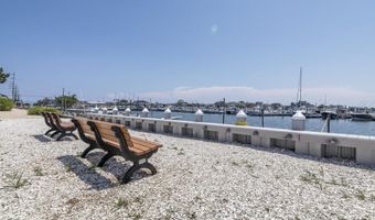 310 S WEST Ave I-1, Beach Haven, NJ 08008