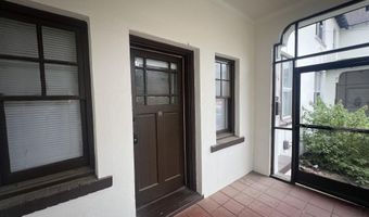316 Third St, Augusta, GA 30901