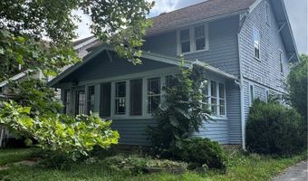 4230 Valleyview Blvd, Ashtabula, OH 44004
