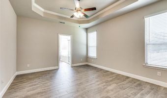 14840 Gladstone Dr, Aledo, TX 76008