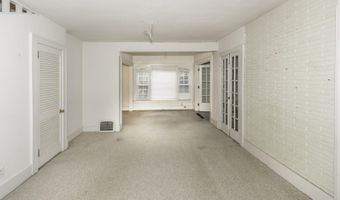 3 Shipman Cir, Ann Arbor, MI 48104