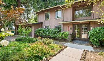 9630 SW MARJORIE Ln 1, Beaverton, OR 97008