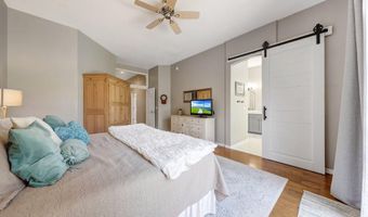 29817 N 49TH St, Cave Creek, AZ 85331