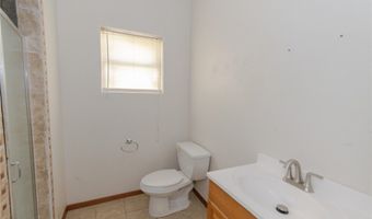 1045 S 13th St, Aransas Pass, TX 78336
