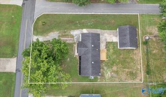 29364 Lakeview Dr, Ardmore, AL 35739