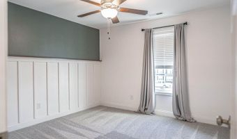 101 Bluegrass Ct, Aberdeen, NC 28315