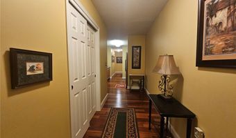 402 Lookover Dr, Anderson, SC 29621