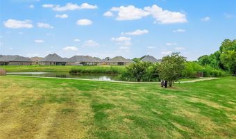 138 Brimestone Loop, Benton, LA 71006
