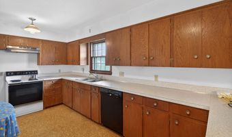 1814 Duff Ave, Ames, IA 50010
