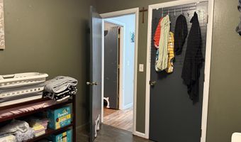 400 S 7th St, Akron, IA 51001