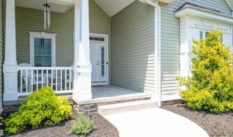 24860 MISTLETOE Dr, Georgetown, DE 19947