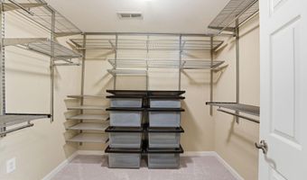 7916 FRYE Rd, Alexandria, VA 22309