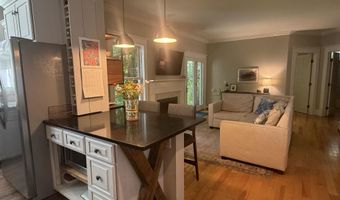 54 Muirfield Rd, Burlington, VT 05408