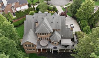 6244 Arnall Ct NW, Acworth, GA 30101