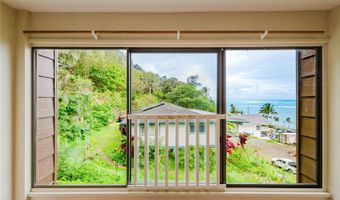 51-636 Kamehameha Hwy 4413, Kaaawa, HI 96730