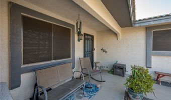 823 Warren Rd, Bullhead City, AZ 86429