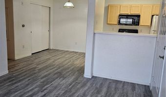 950 Seven Hills Dr 3011, Henderson, NV 89052