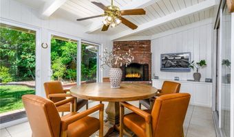 1521 Marendale Ln, Arcadia, CA 91006
