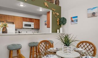 679 S Kihei Rd D-207, Kihei, HI 96753
