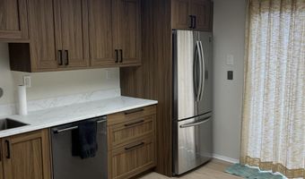 12709 MARQUETTE Ln, Bowie, MD 20715