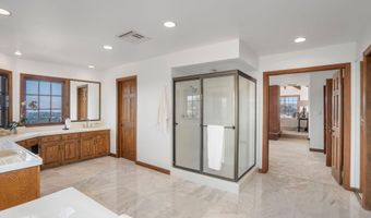 2457 Angelo Dr, Los Angeles, CA 90077