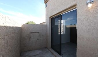 93 N Cooper Rd 32, Chandler, AZ 85225