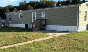 8 REHOBOTH Cir, Clayton, DE 19938