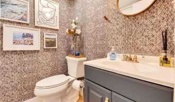 10 Vista Sq NW, Atlanta, GA 30327