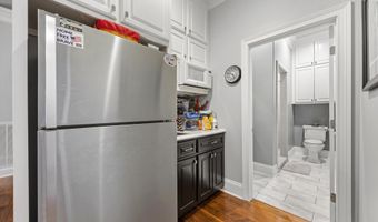 18543 Tillman Mill Rd, Athens, AL 35614