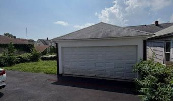 223 Wayne St 2Nd Fl., Bridgeport, CT 06606
