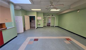 64 Bay Spring Ave, Barrington, RI 02806