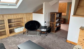 212 E 3rd Ave, Big Timber, MT 59011