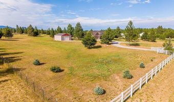31574 N Sienna Loop, Athol, ID 83801