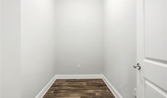 270 17th Street NW 4306, Atlanta, GA 30363