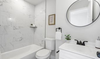 1208 GLYNDON Ave, Baltimore, MD 21223