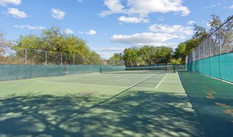1025 E Harshaw Land Ln, Sahuarita, AZ 85629
